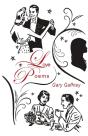 Love Poems (Condensed) - Preview
