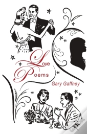 Love Poems (Condensed)