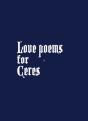 Love Poems For Ceres - Preview