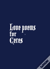 Capa do artigo Love Poems For Ceres