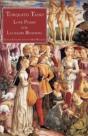 Love Poems For Lucrezia Bendidio - Preview