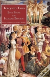 Capa do artigo Love Poems For Lucrezia Bendidio