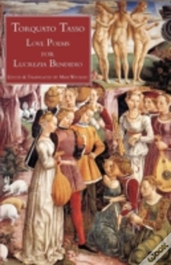 Capa do artigo Love Poems For Lucrezia Bendidio