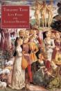 Love Poems For Lucrezia Bendidio - Preview