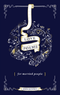 Love Poems For Married People - Preview