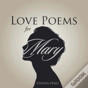 Capa do artigo Love Poems For Mary