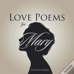 Capa do artigo Love Poems For Mary