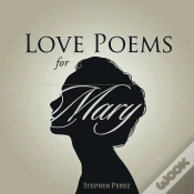 Capa do artigo Love Poems For Mary