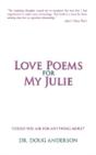 Love Poems For My Julie - Preview