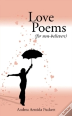 Capa do artigo Love Poems: (For Non-Believers)