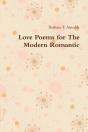 Love Poems For The Modern Romantic - Preview