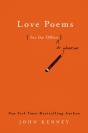 Love Poems For The Office - Preview