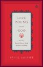 Love Poems From God - Preview
