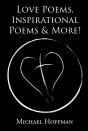 Love Poems, Inspirational Poems & More! - Preview