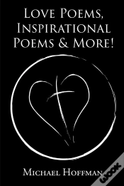 Capa do artigo Love Poems, Inspirational Poems & More!