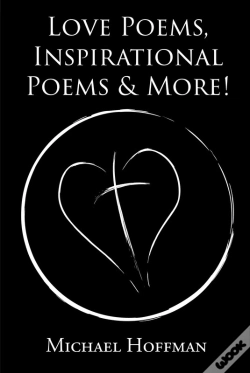 Capa do artigo Love Poems, Inspirational Poems & More!