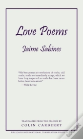 Love Poems