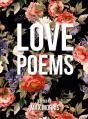 Love Poems - Preview