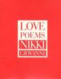 Love Poems - Preview