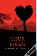 Love Poems