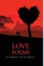Love Poems - Preview