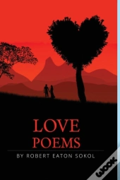 Love Poems