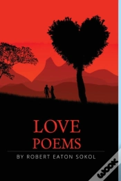 Capa do artigo Love Poems