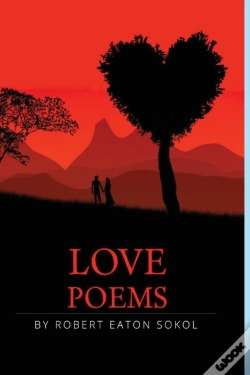 Capa do artigo Love Poems