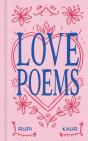 Love Poems - Preview