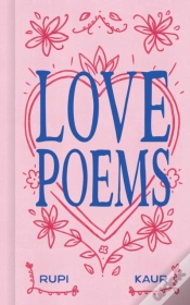 Capa do artigo Love Poems