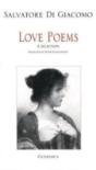 Love Poems - Preview