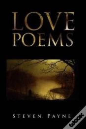 Capa do artigo Love Poems