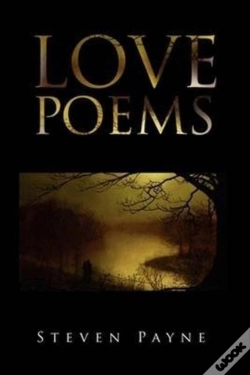 Capa do artigo Love Poems