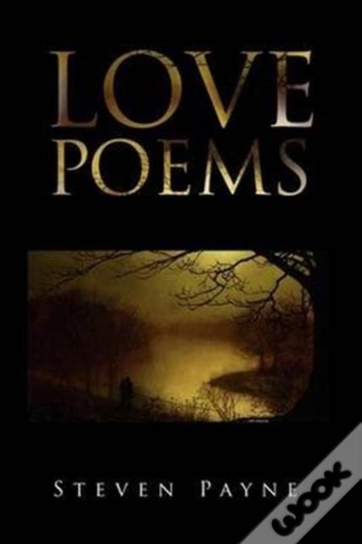 Love Poems