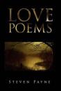 Love Poems - Preview