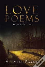 Capa do artigo Love Poems