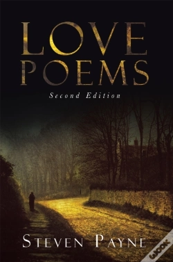 Capa do artigo Love Poems