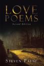 Love Poems - Preview
