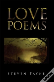 Capa do artigo Love Poems