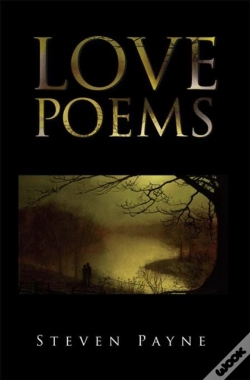 Capa do artigo Love Poems