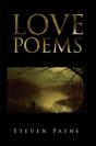 Love Poems - Preview