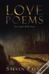 Love Poems
