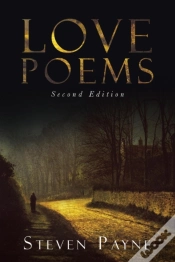 Capa do artigo Love Poems