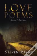 Love Poems
