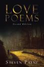Love Poems - Preview