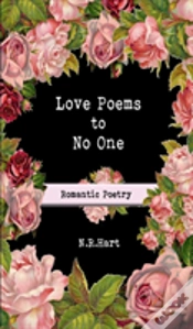 Capa do artigo Love Poems To No One