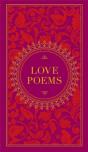 Love Poems - Preview