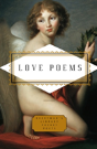 Love Poems - Preview