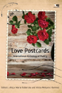 Love Postcards - Preview