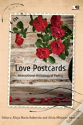 Love Postcards